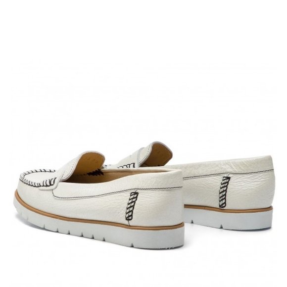 Geox D Kookean Moc - Picture 3 of 10